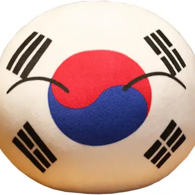 Profile image of 韓国