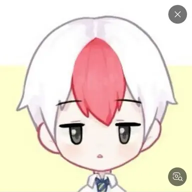 Profile image of 태경