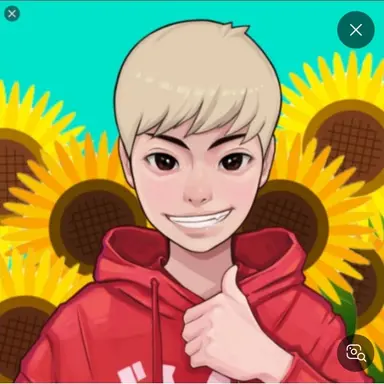 Profile image of 밍모닝