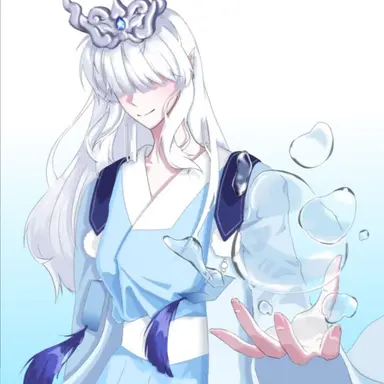 Profile image of 쵸쵸우