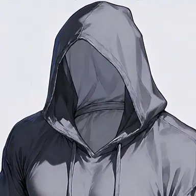 Profile image of リアム