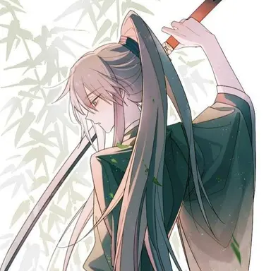 Profile image of Kurashi