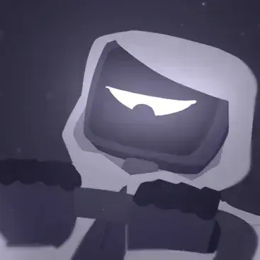 Profile image of Harley