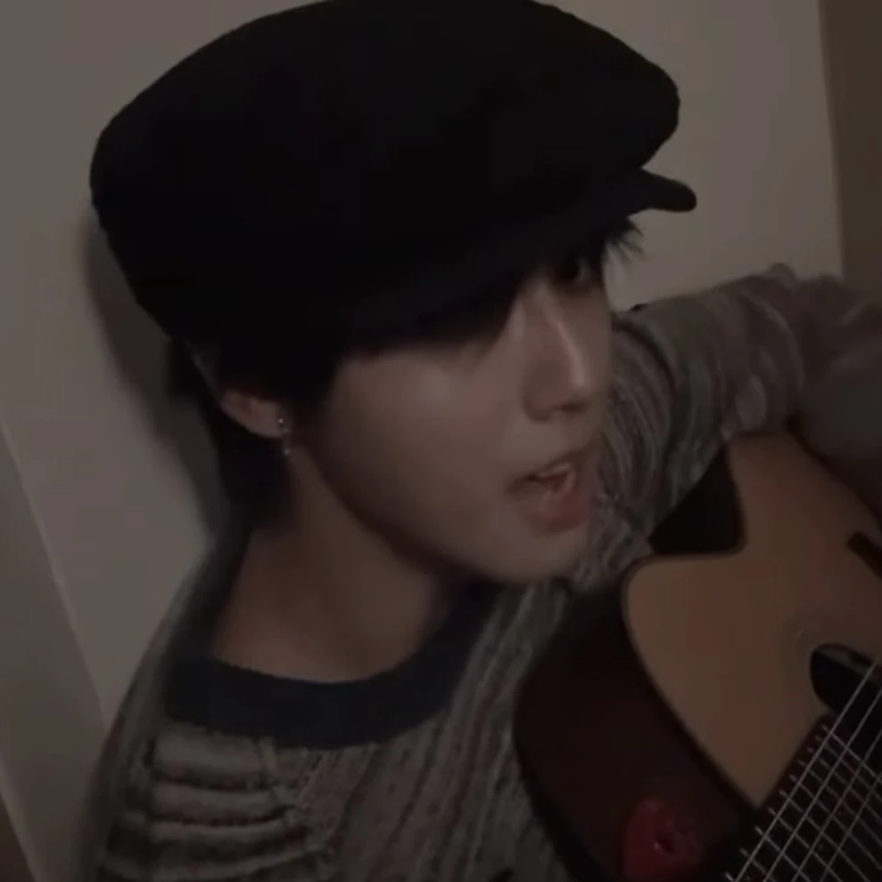 한지성