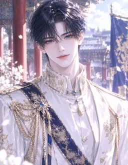 Profile image of 서이현