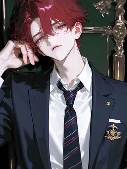 Profile image of 카나데