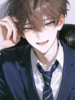 Profile image of 미나토