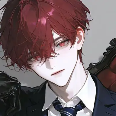 Profile image of 카나데