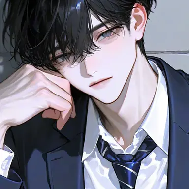 Profile image of 렌