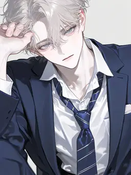 Profile image of 치히로