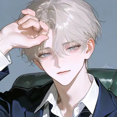 Profile image of 치히로