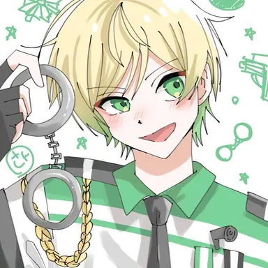 Profile image of ぷりっつ