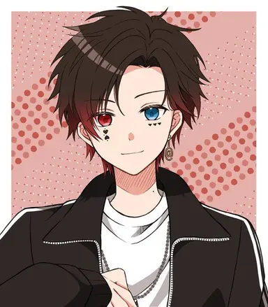 Profile image of 앗토
