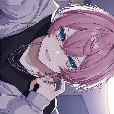 Profile image of けちゃ