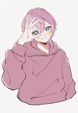 Profile image of 케차