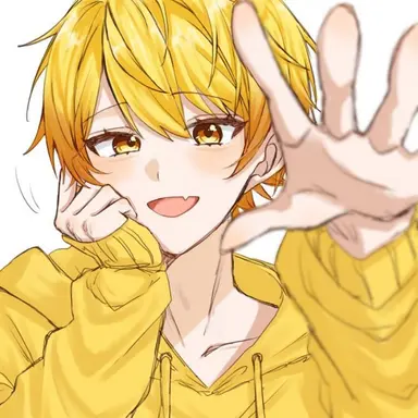 Profile image of 아키