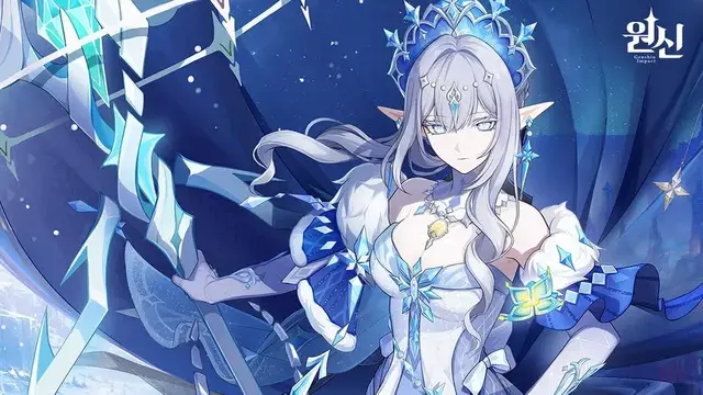 Profile image of Anastasia
