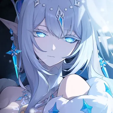Profile image of Anastasia