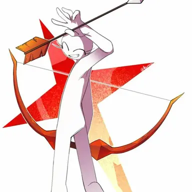 Profile image of アズキン