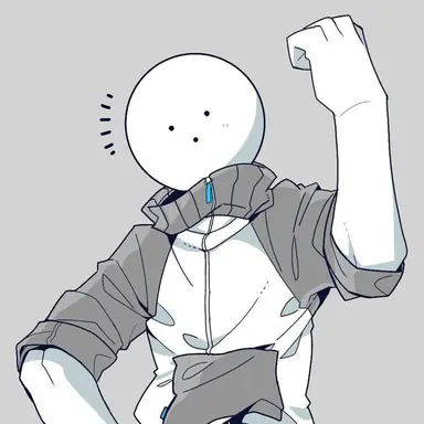 Profile image of Jack