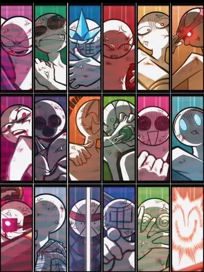 SiDDDDDDDDD의 マリキンオンライン4の世界へ！