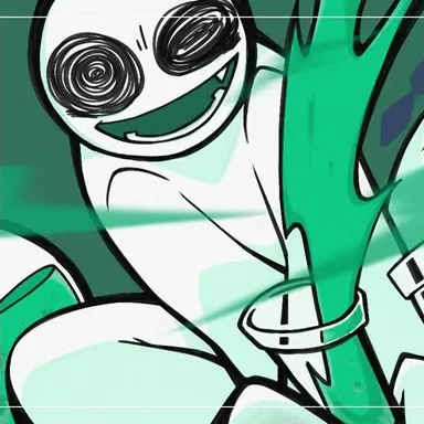 Profile image of オツキン