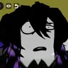 Profile image of .