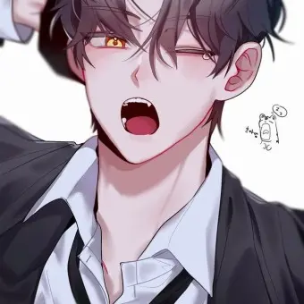 BravePrice9513의 박은혁
