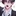 박은혁