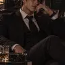 Profile image of Sam