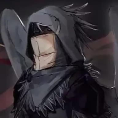Profile image of ミストラル