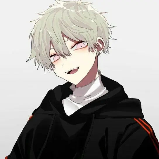UsableRisk5290의 황태안
