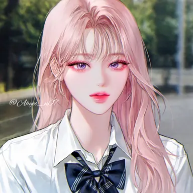 Profile image of 한소미