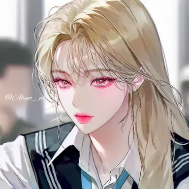 Profile image of 윤슬