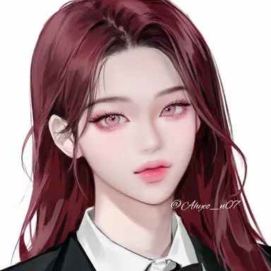 Profile image of 하루아
