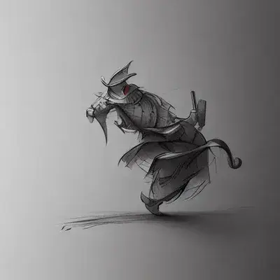 CoralCry0879의 Murim RPG