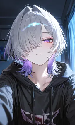 Profile image of 不知火 楓花