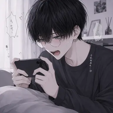 Profile image of 岩貞 禅
