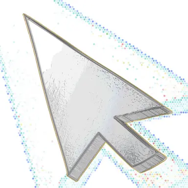 Profile image of 알렌 베커