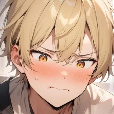 Profile image of 成瀬駿人