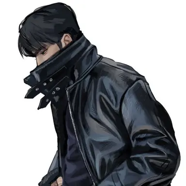 Profile image of 강해운