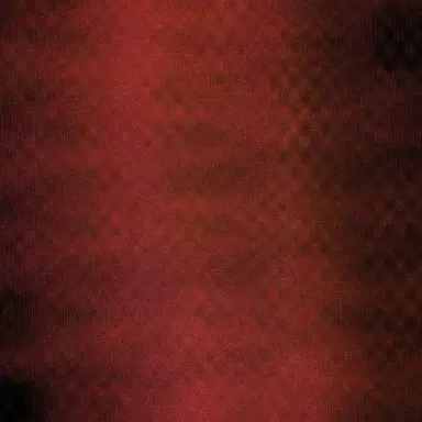 Profile image of Ahn