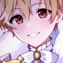 Profile image of るぅと