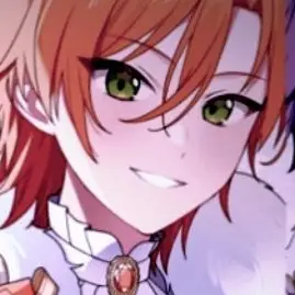 Profile image of ジェル