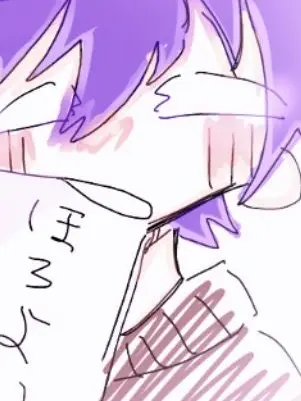 rpi_99의 お酒が弱いリーダー ＿ 。