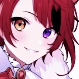 Profile image of 莉犬