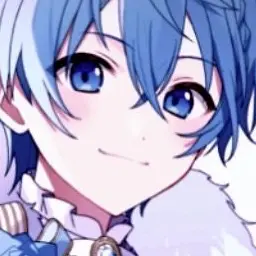 Profile image of ころん