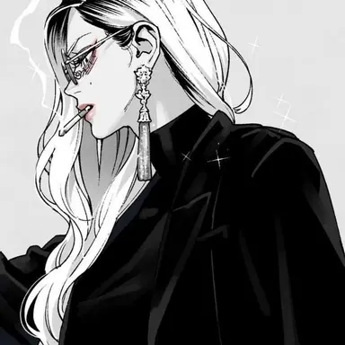 Profile image of 宮柚希