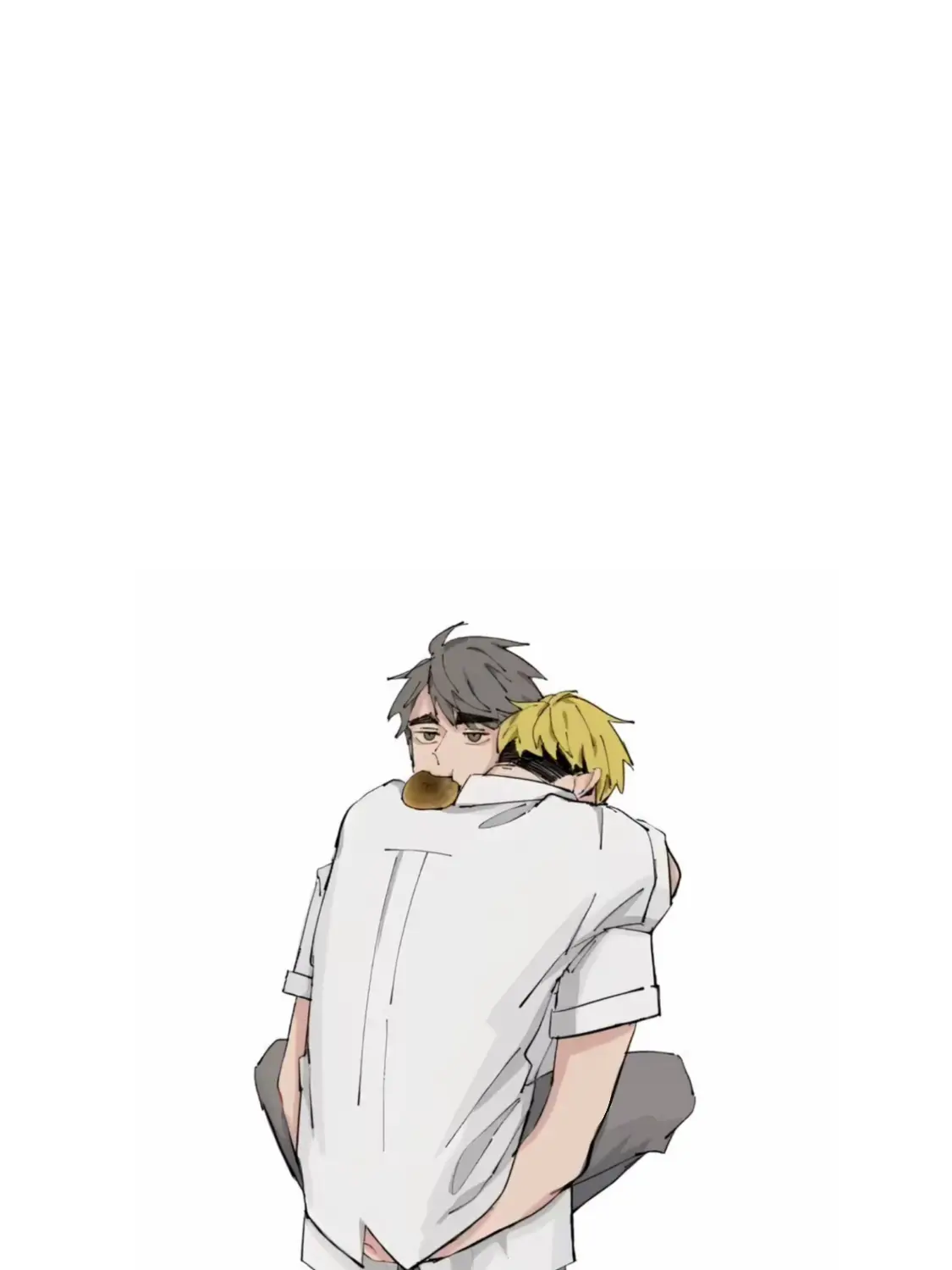 www0528의 俺らの嫁事情。