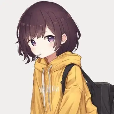 Profile image of 結衣